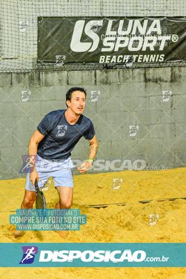 Foto 8044415