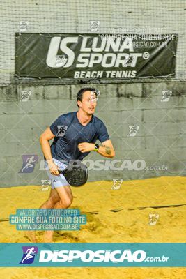 Foto 8044422