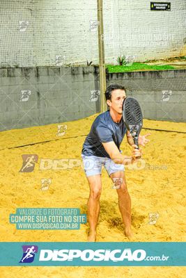 Foto 8044429