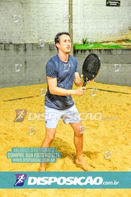 Foto 8044444