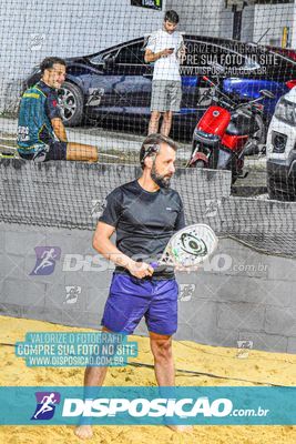 Foto 7932357