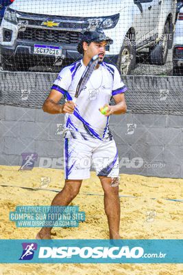 Foto 8044465