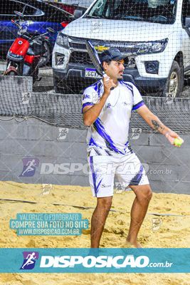 Foto 8044463