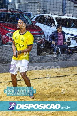 Foto 8044480