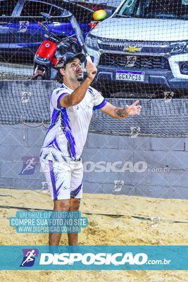 Foto 8044487