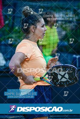Foto 7931782