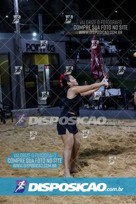 Foto 7931462