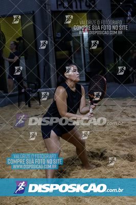 Foto 7931459