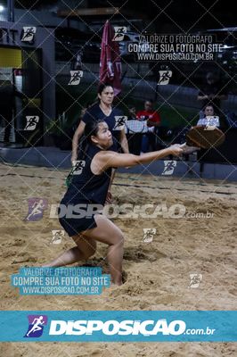 Foto 7931464