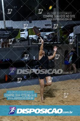 Foto 7931465