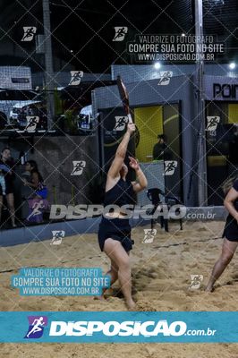 Foto 7931466