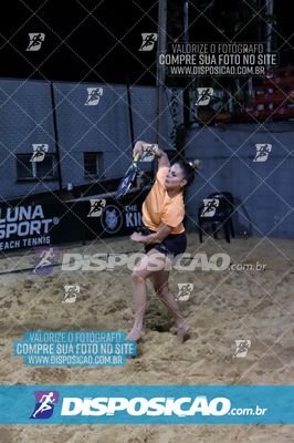 Foto 7931469