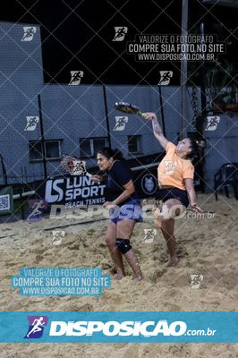 Foto 7931474