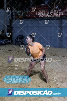 Foto 7931475