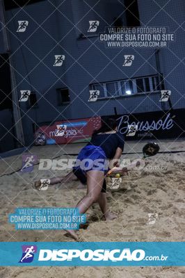 Foto 7931478