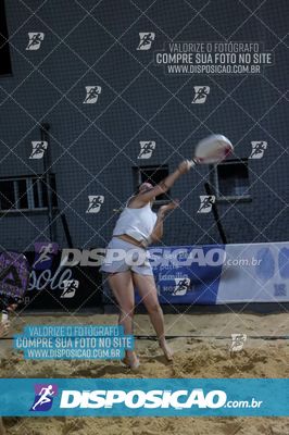 Foto 7931483