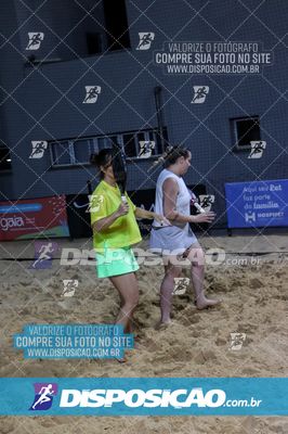 Foto 7931487