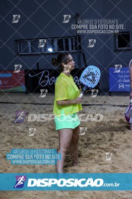 Foto 7931488