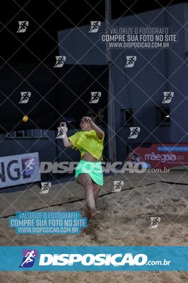 Foto 7931492