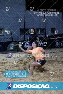 Foto 7931491