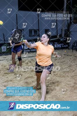 Foto 7931494