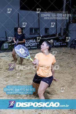 Foto 7931493