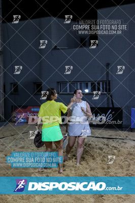 Foto 7931499
