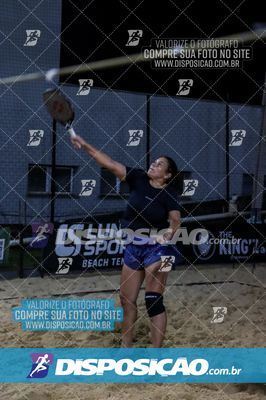 Foto 7931497