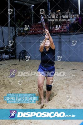 Foto 7931501