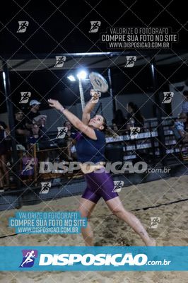 Foto 7931510