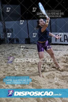 Foto 7931516