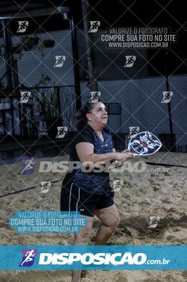 Foto 7931515