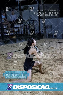 Foto 7931518