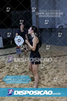 Foto 7931590