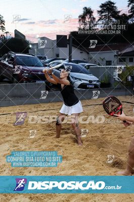 Foto 7931382