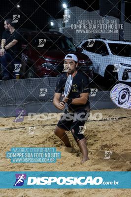 Foto 7931636