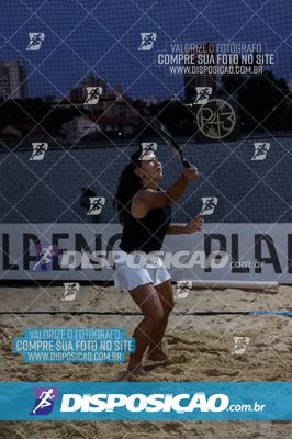 Foto 7931388
