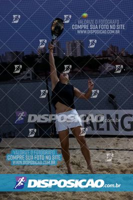 Foto 7931393