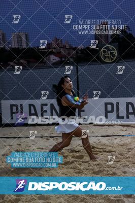 Foto 7931390