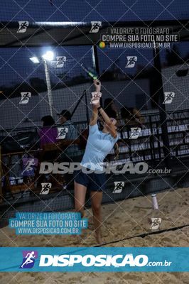 Foto 7931392