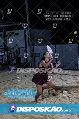 Foto 7931403
