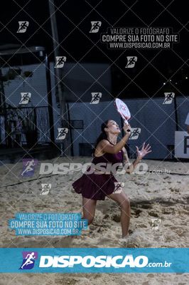 Foto 7931406