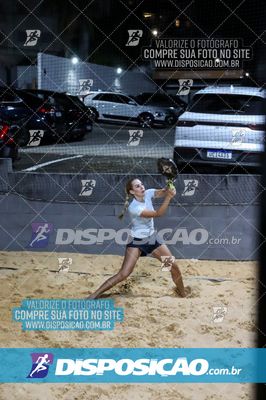 Foto 7931409