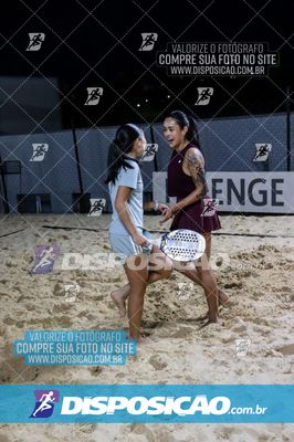 Foto 7931417