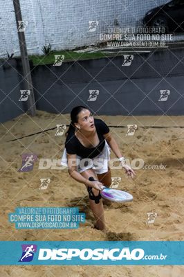 Foto 7931419