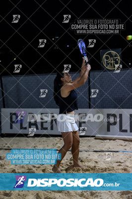 Foto 7931426