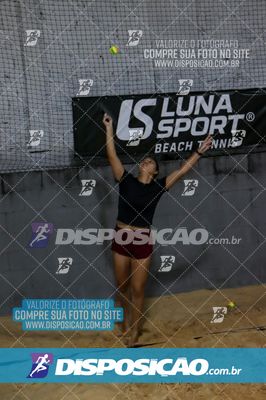 Foto 7931432