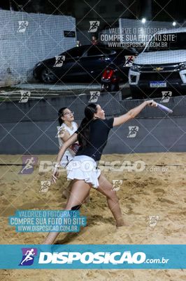 Foto 7931438