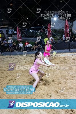 Foto 7931441