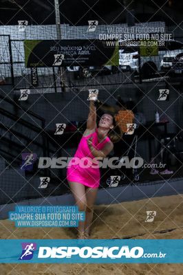 Foto 7931447